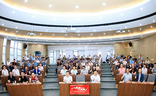 pg夺宝赏金女王电气2021核心伙伴共赢大会隆重举行！